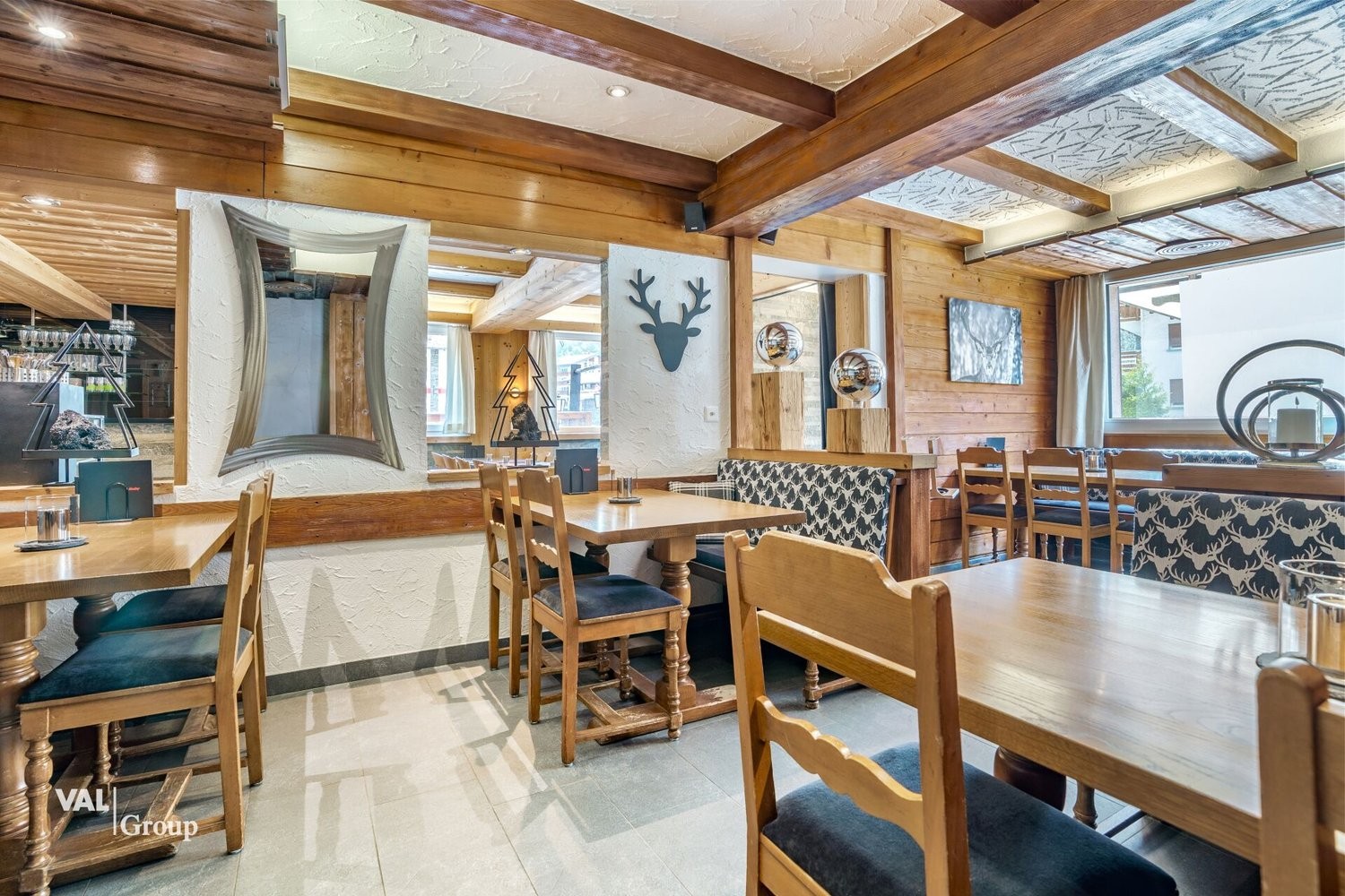 Multi family house, Foto 4 von 10