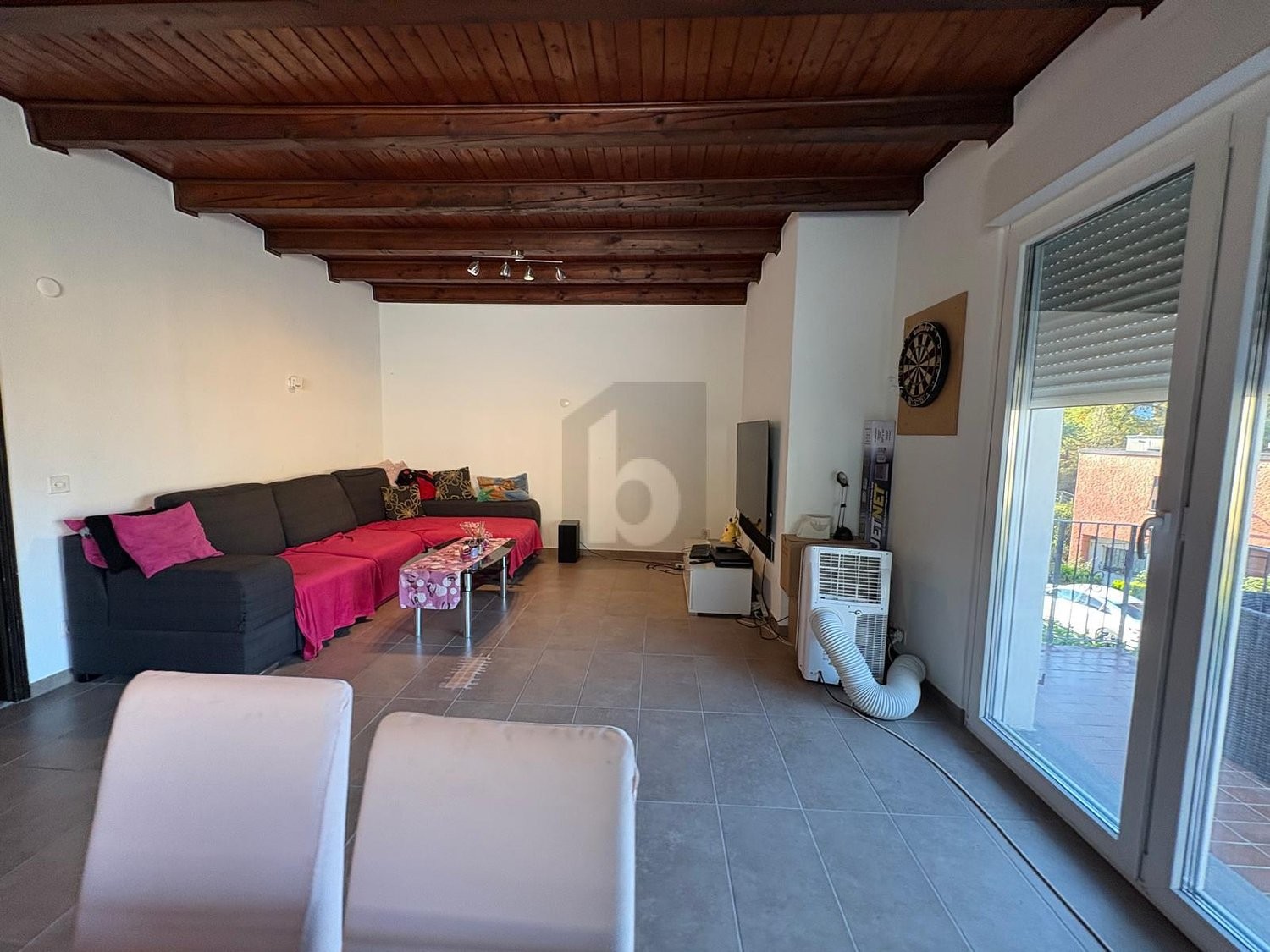 Maison individuelle de 5 ½ pièces, photo 3 sur 4