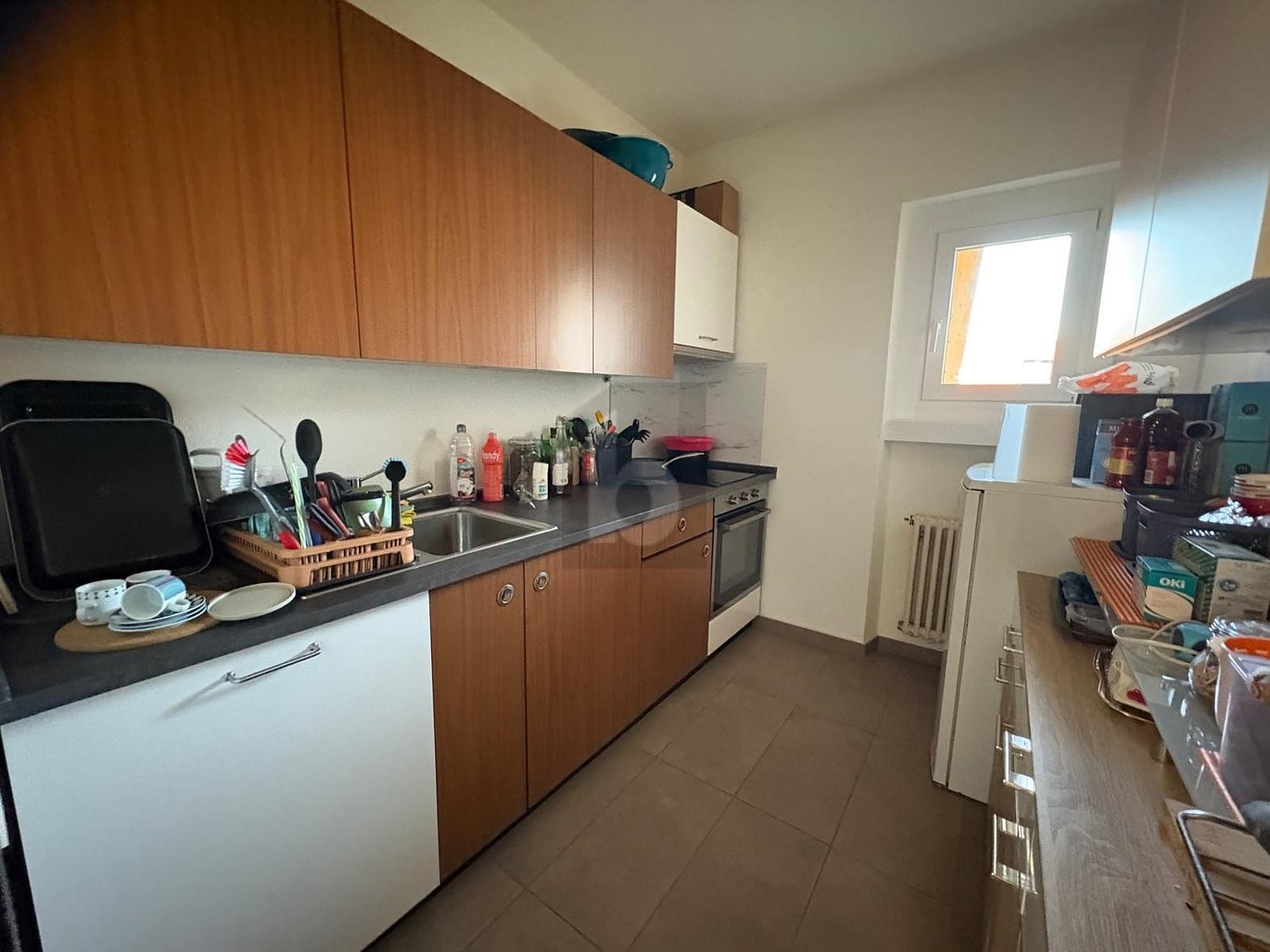 Maison individuelle de 5 ½ pièces, photo 4 sur 4