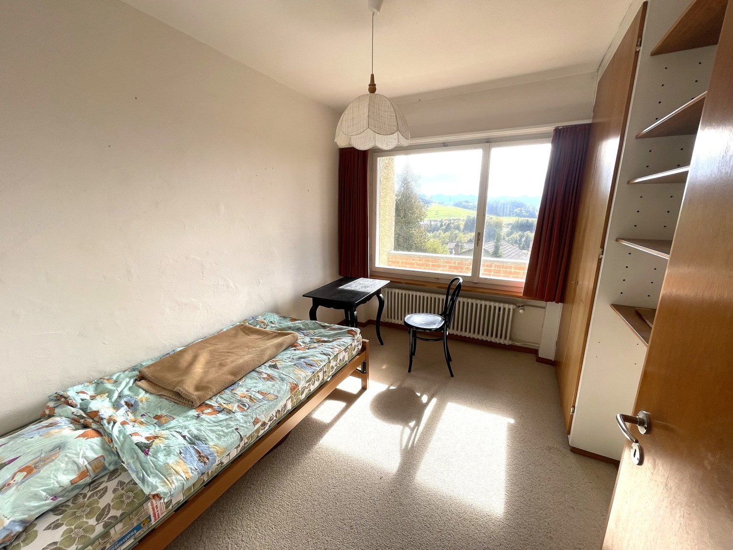 4 ½ rooms single house, Foto 6 von 8