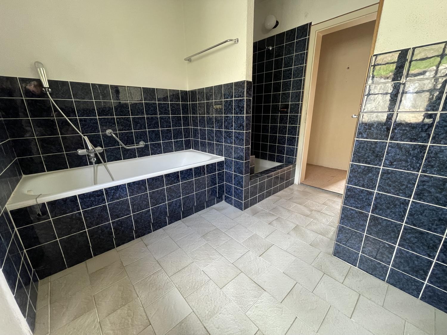 4 ½ rooms single house, Foto 8 von 8