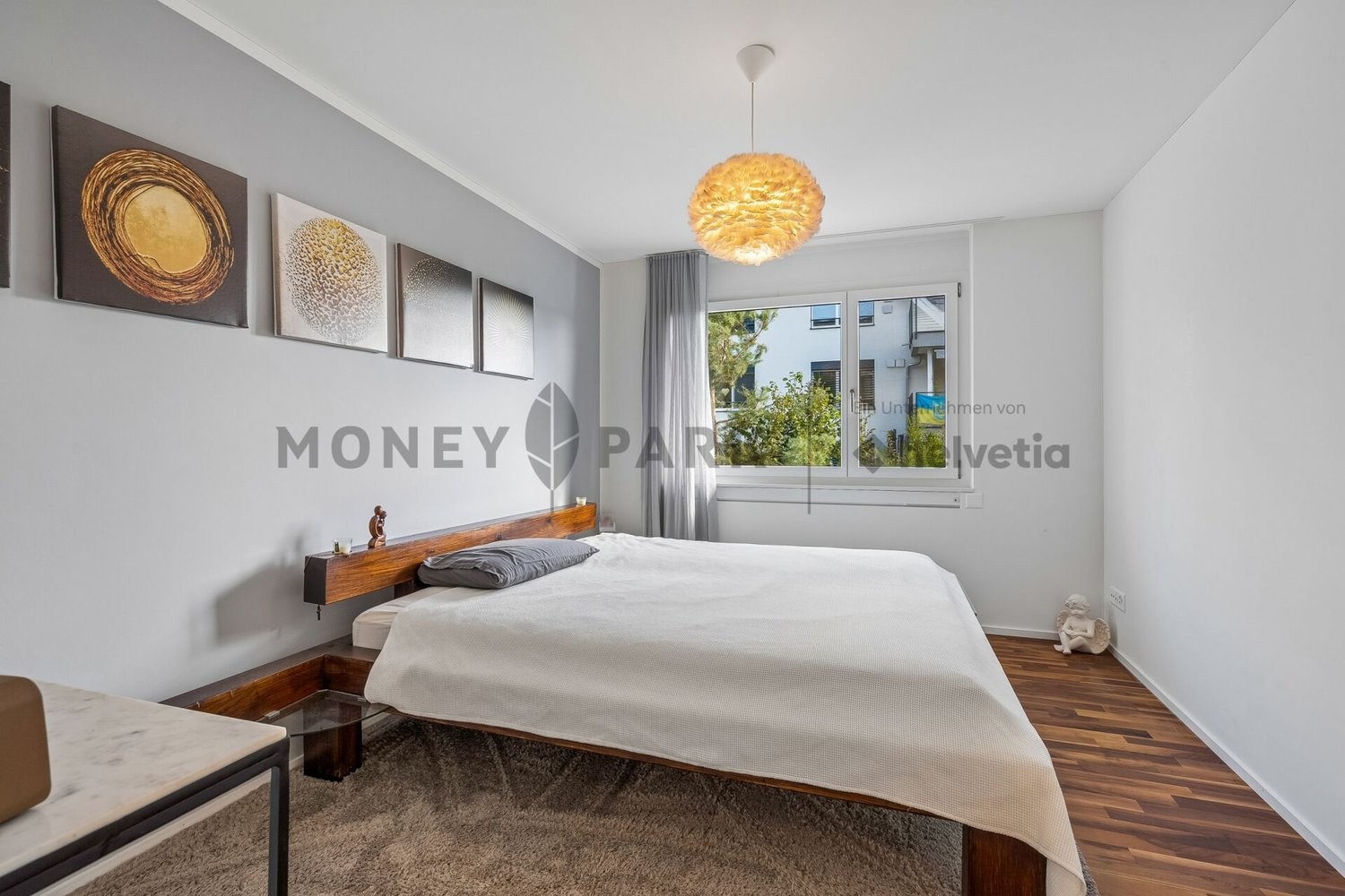 Appartamento di 3 ½ locali, foto 6 di 10