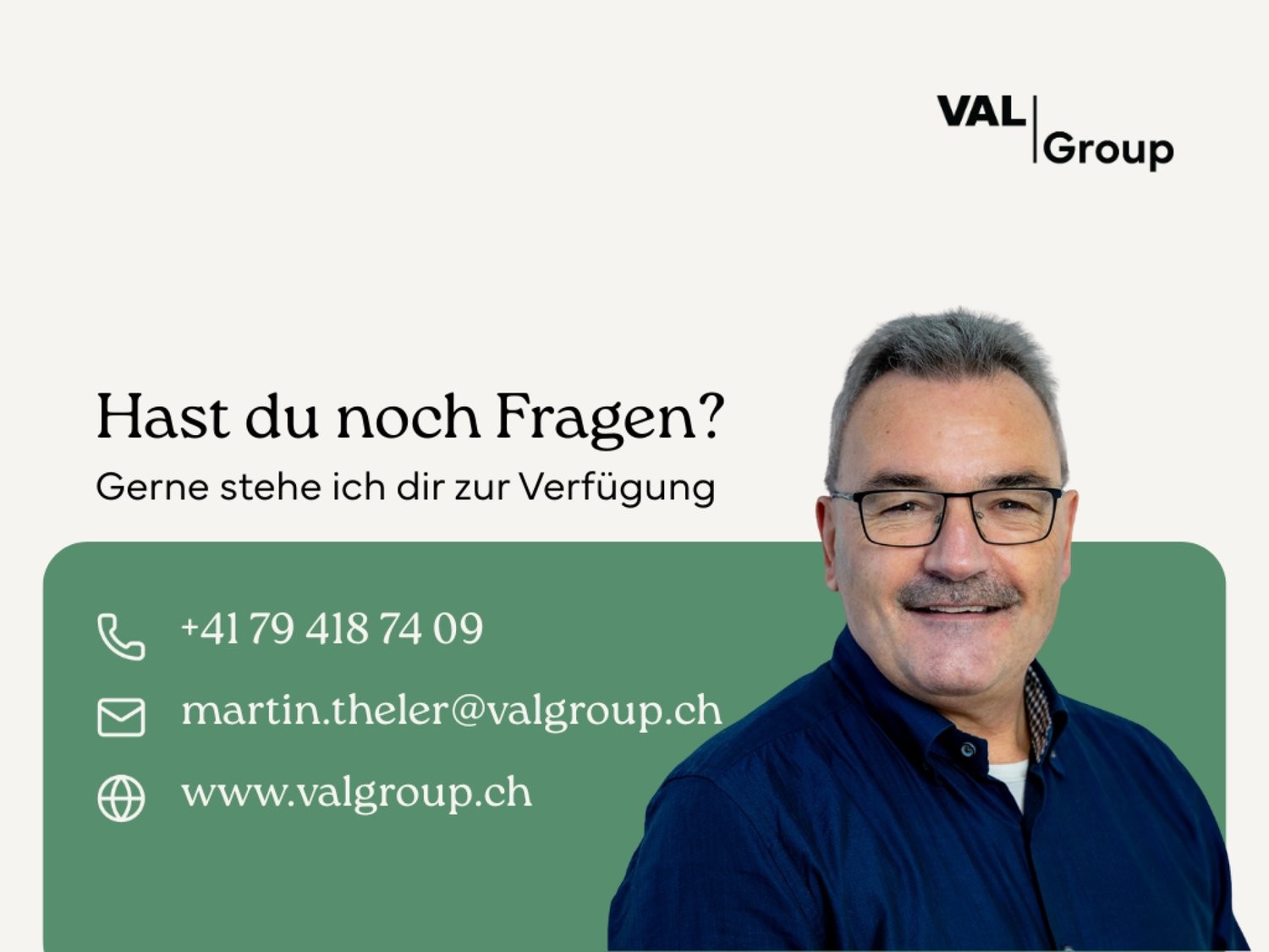 5382m² building land