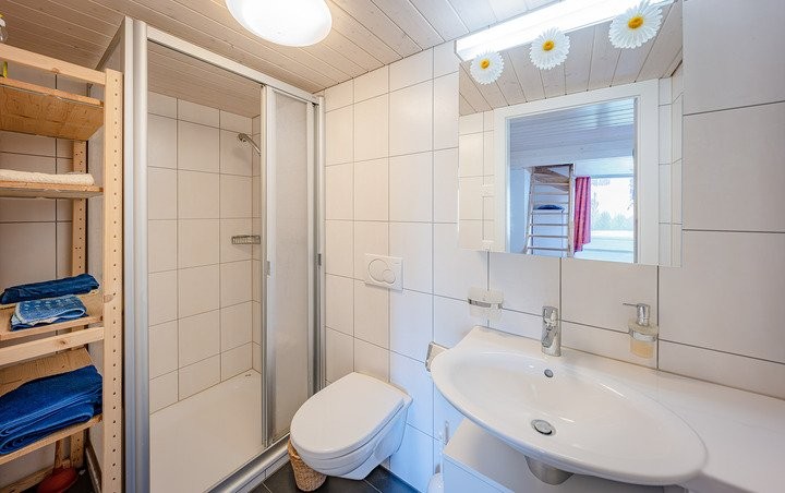 2 ½ rooms single house, Foto 6 von 8