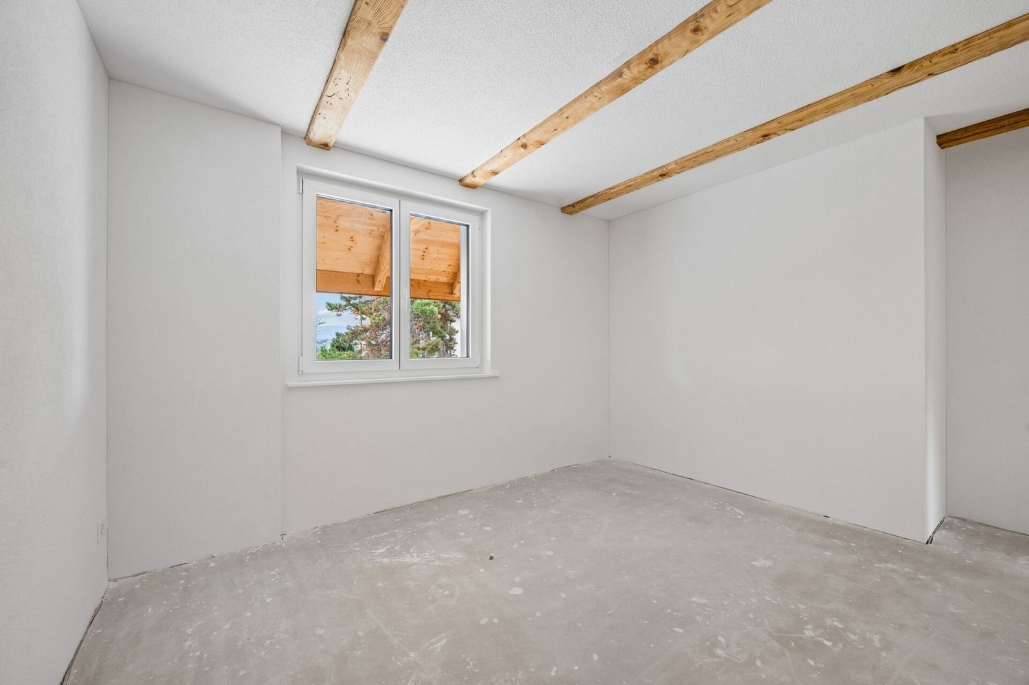 4 ½ rooms apartment, photo 7 of 10