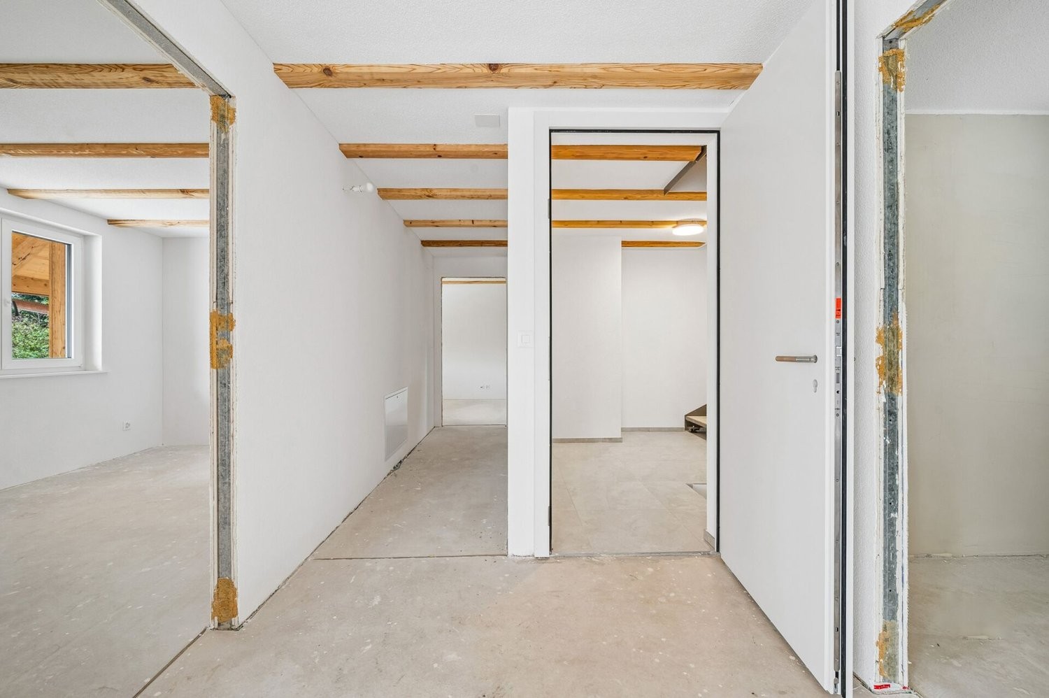 4 ½ rooms apartment, photo 10 of 10