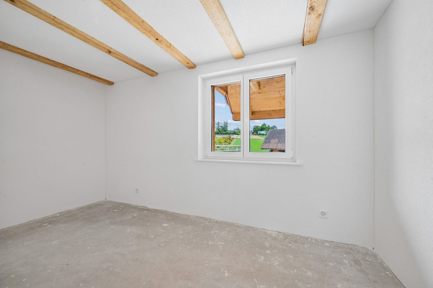 4 ½ rooms apartment, photo 9 of 10