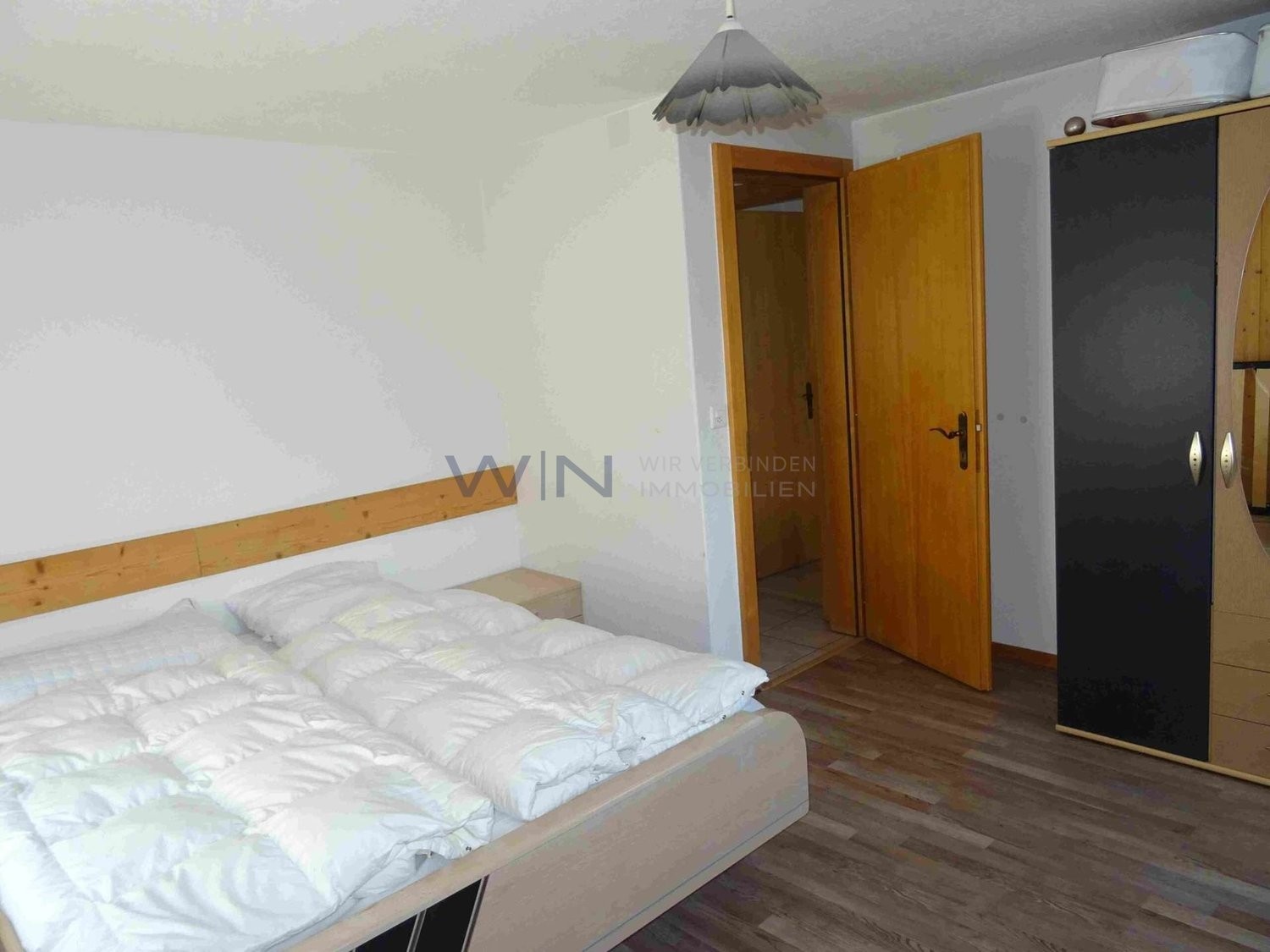 3 ½ rooms apartment, Foto 5 von 5
