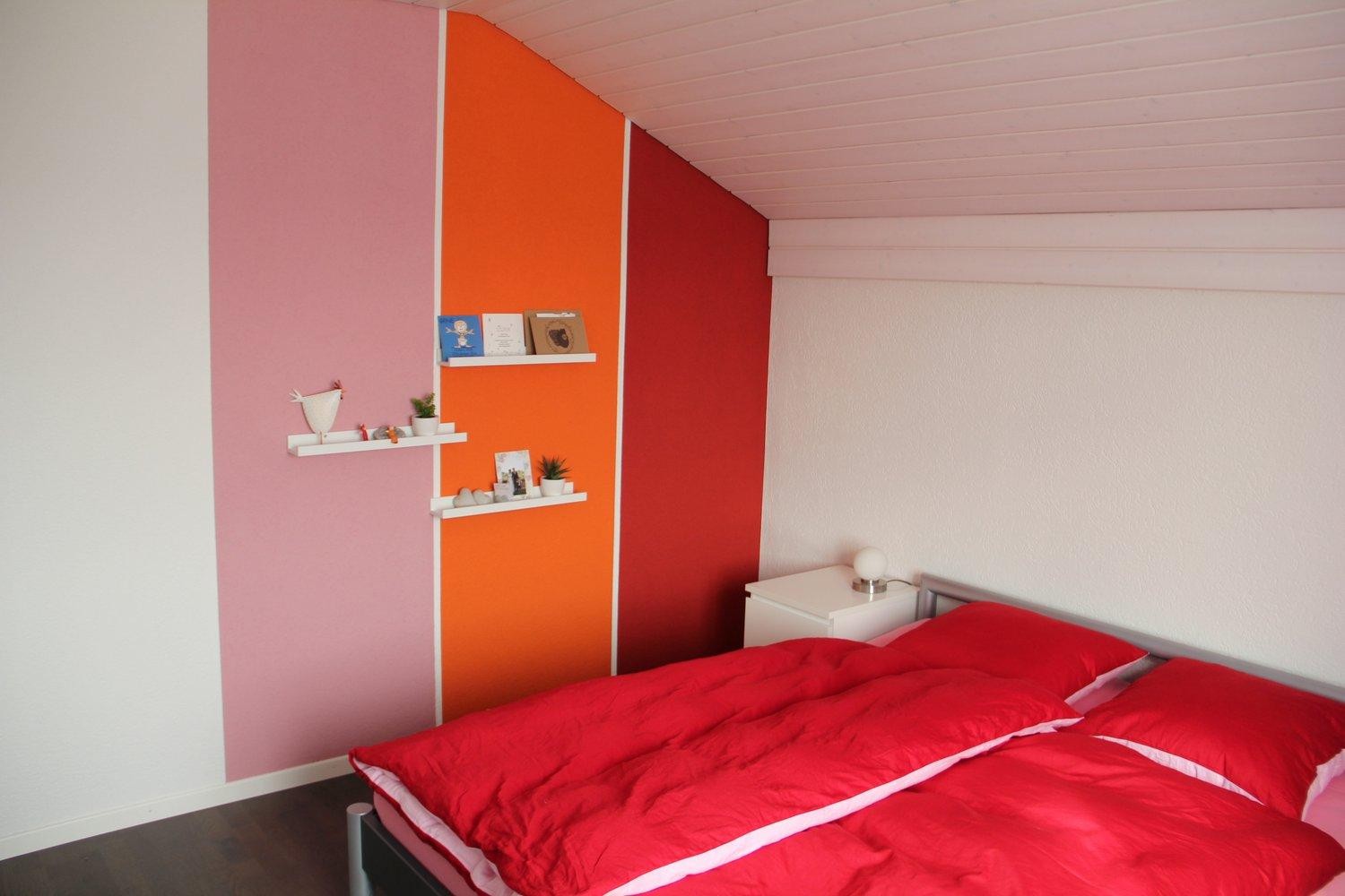 Appartement de 4 ½ pièces, photo 8 sur 10