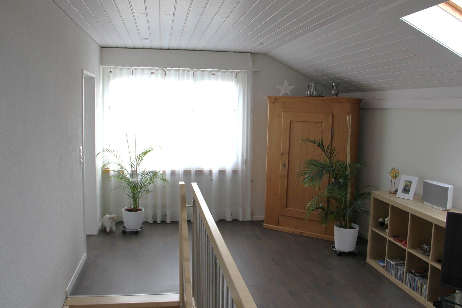Appartement de 4 ½ pièces, photo 7 sur 10