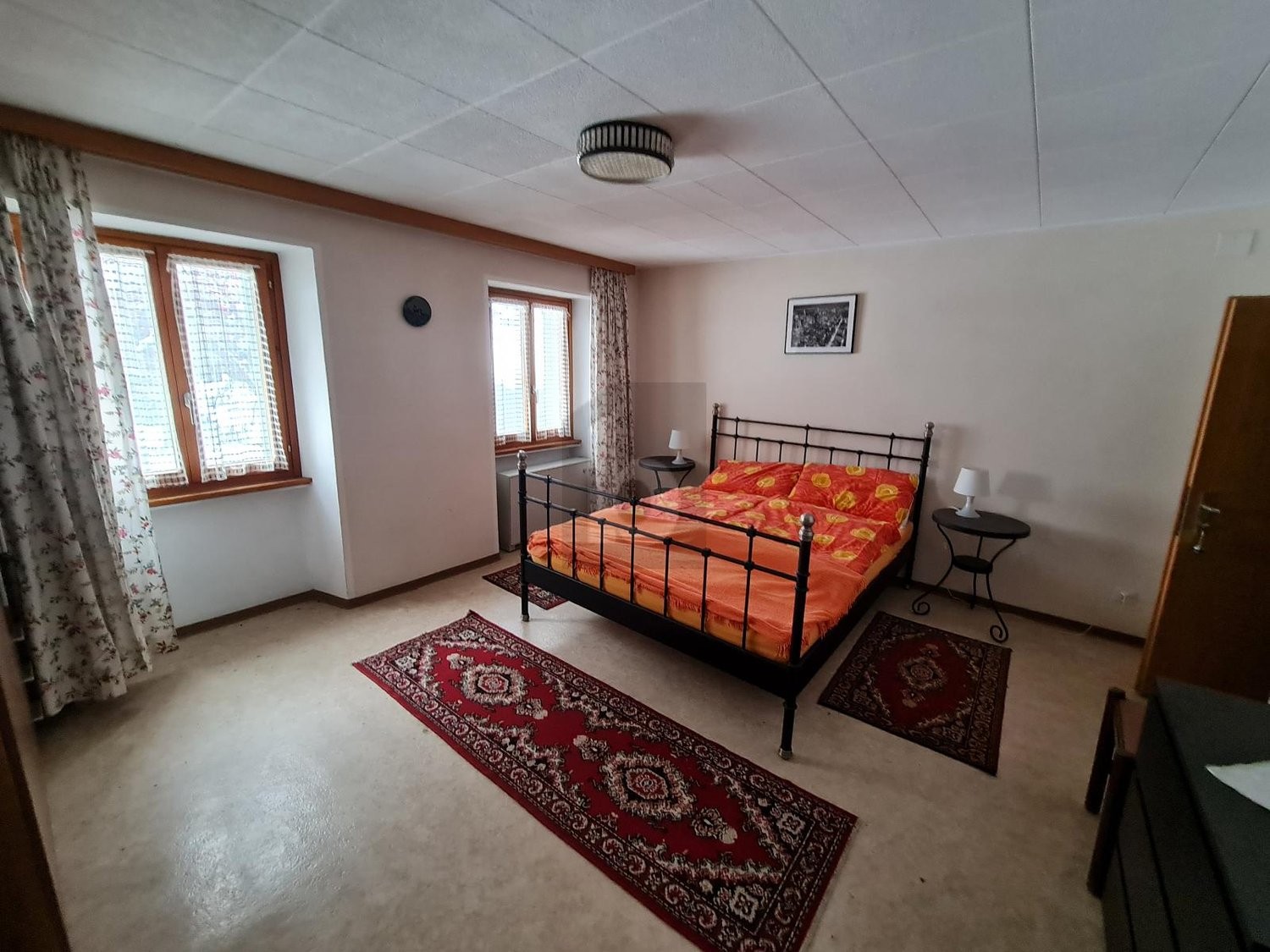 6 rooms single house, foto 3 di 4