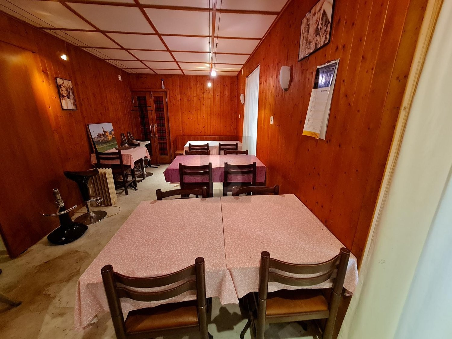 6 rooms single house, foto 4 di 4