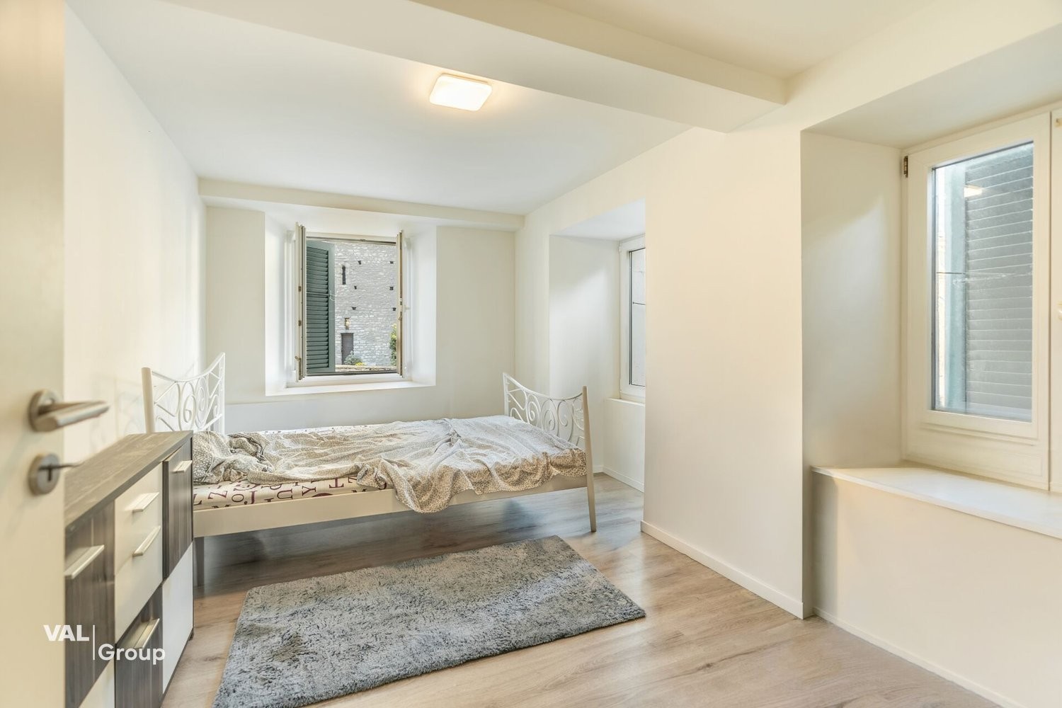 7 ½ rooms apartment, Foto 5 von 10