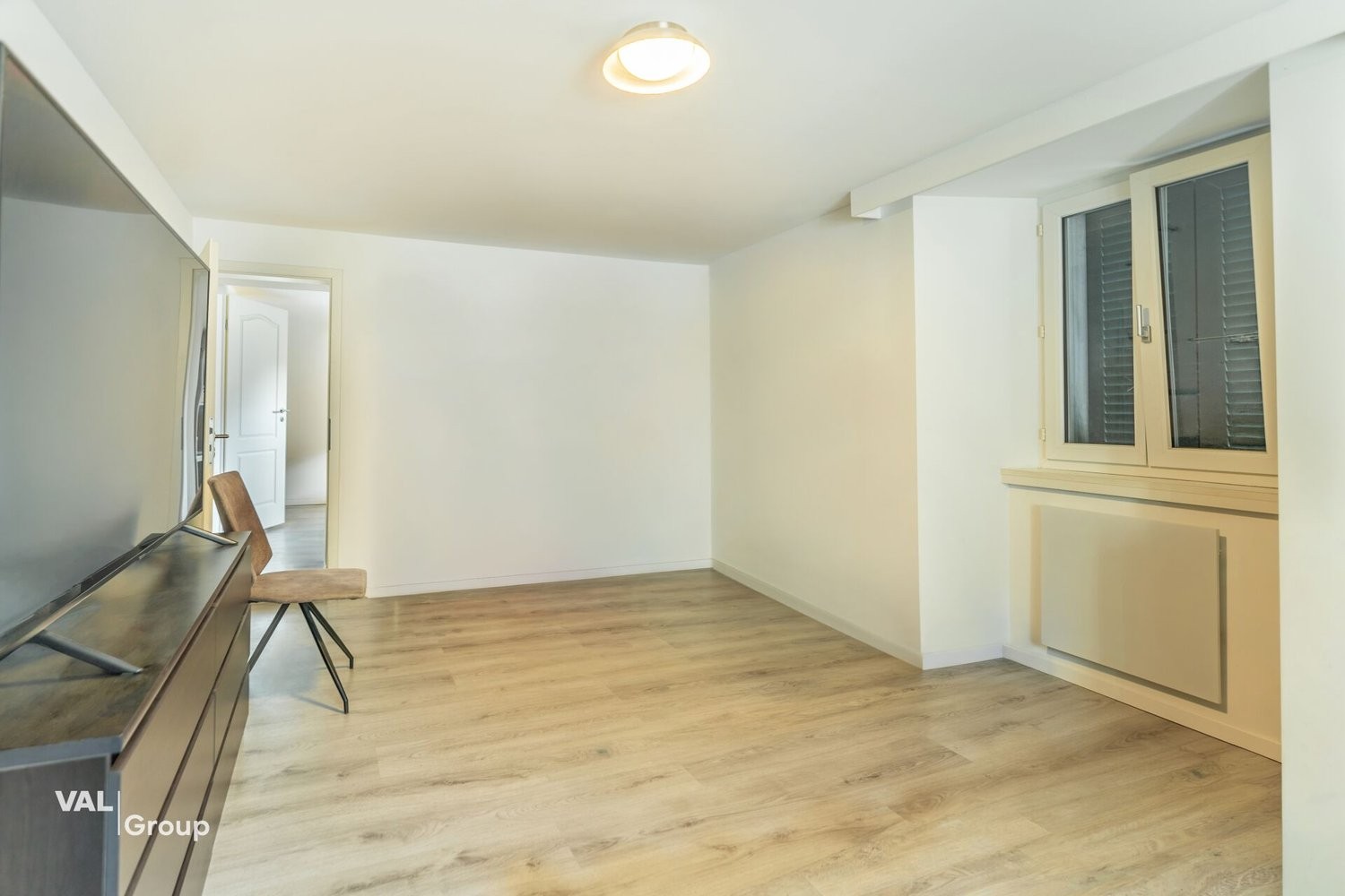 7 ½ rooms apartment, Foto 9 von 10