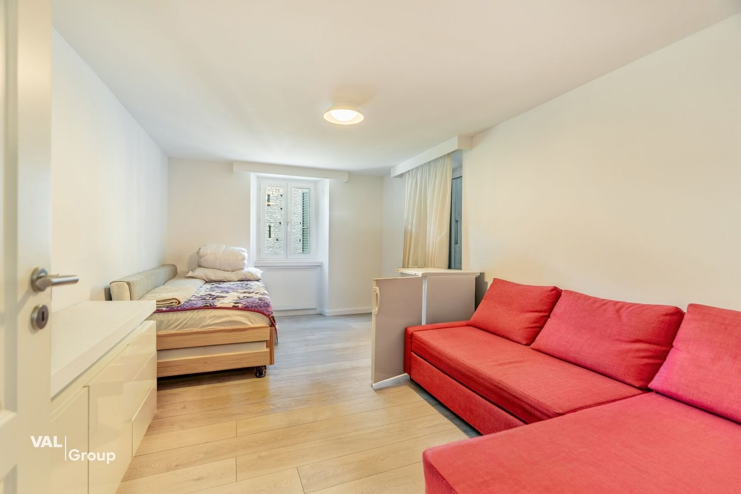 7 ½ rooms apartment, Foto 8 von 10