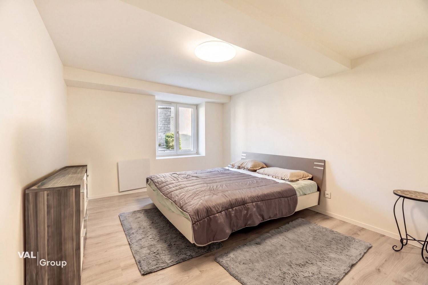 7 ½ rooms apartment, Foto 4 von 10