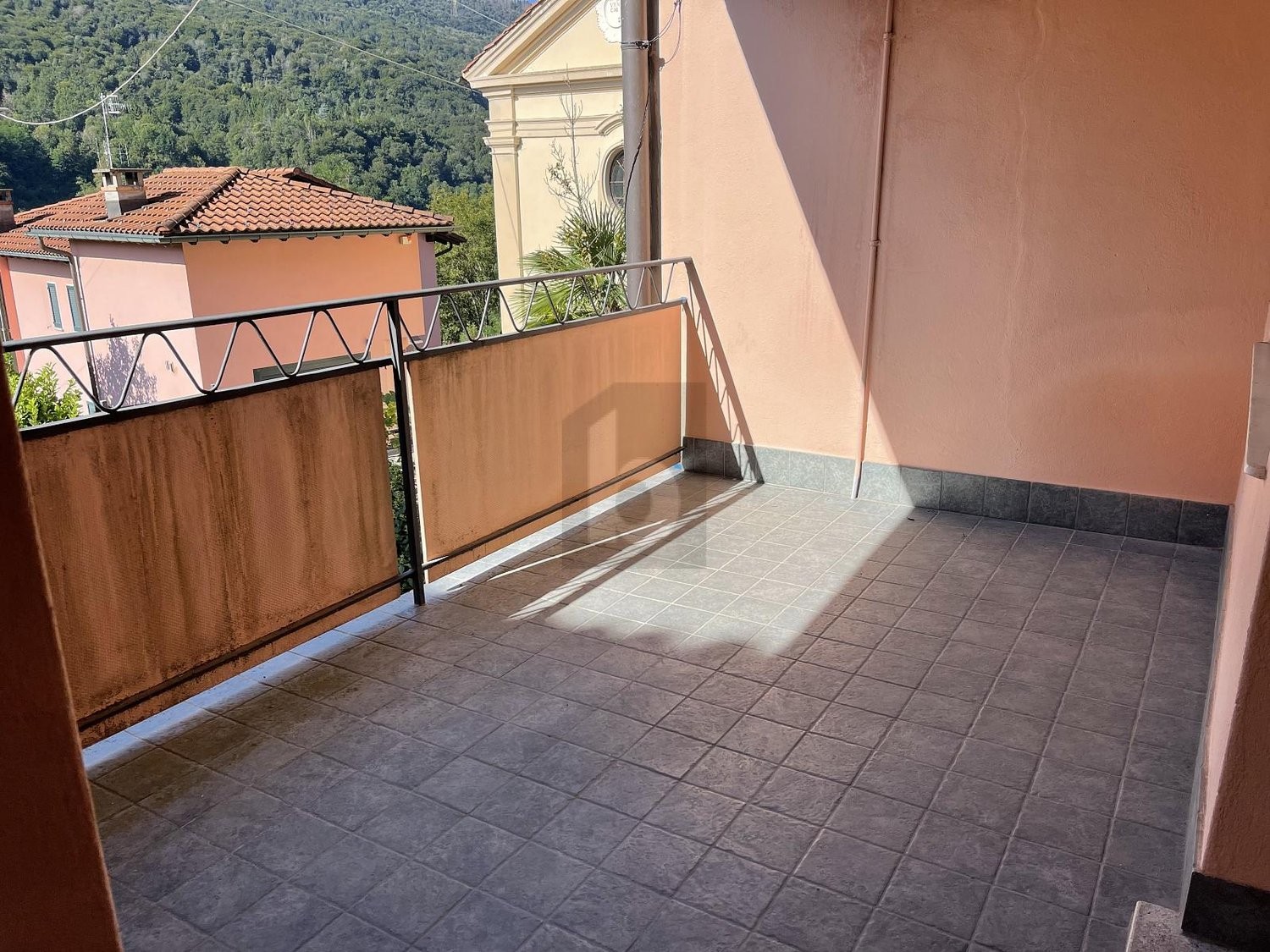 Maison individuelle de 5 ½ pièces, photo 3 sur 4