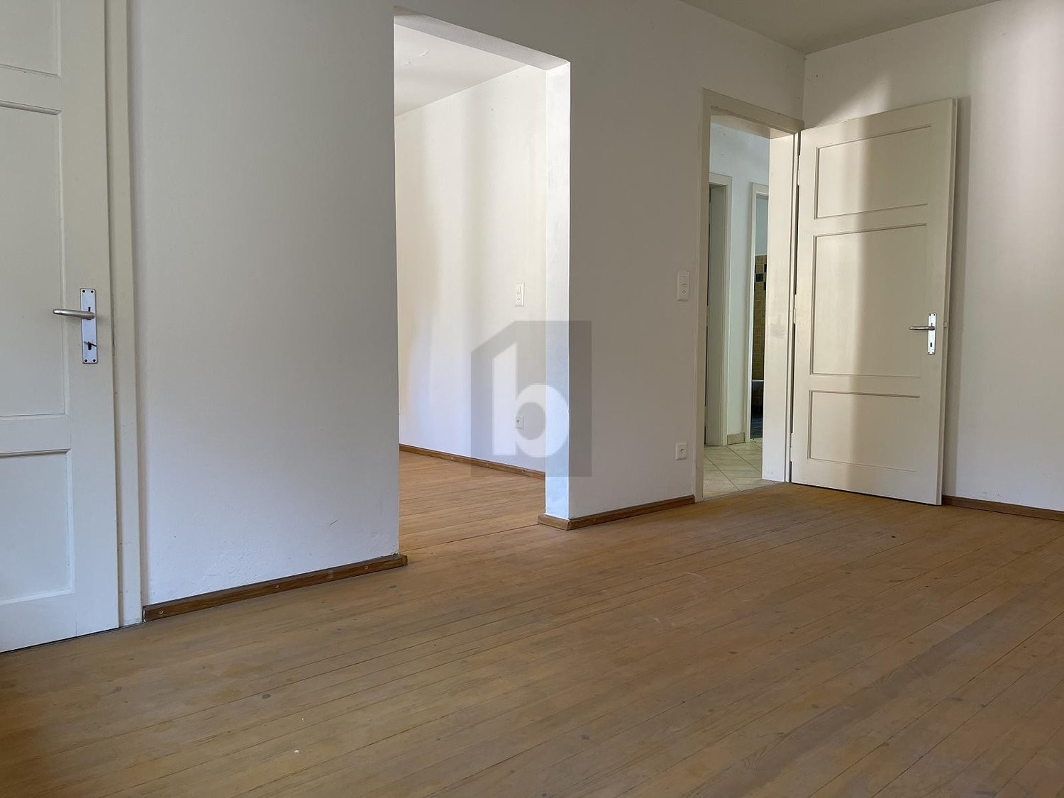 Maison individuelle de 5 ½ pièces, photo 4 sur 4