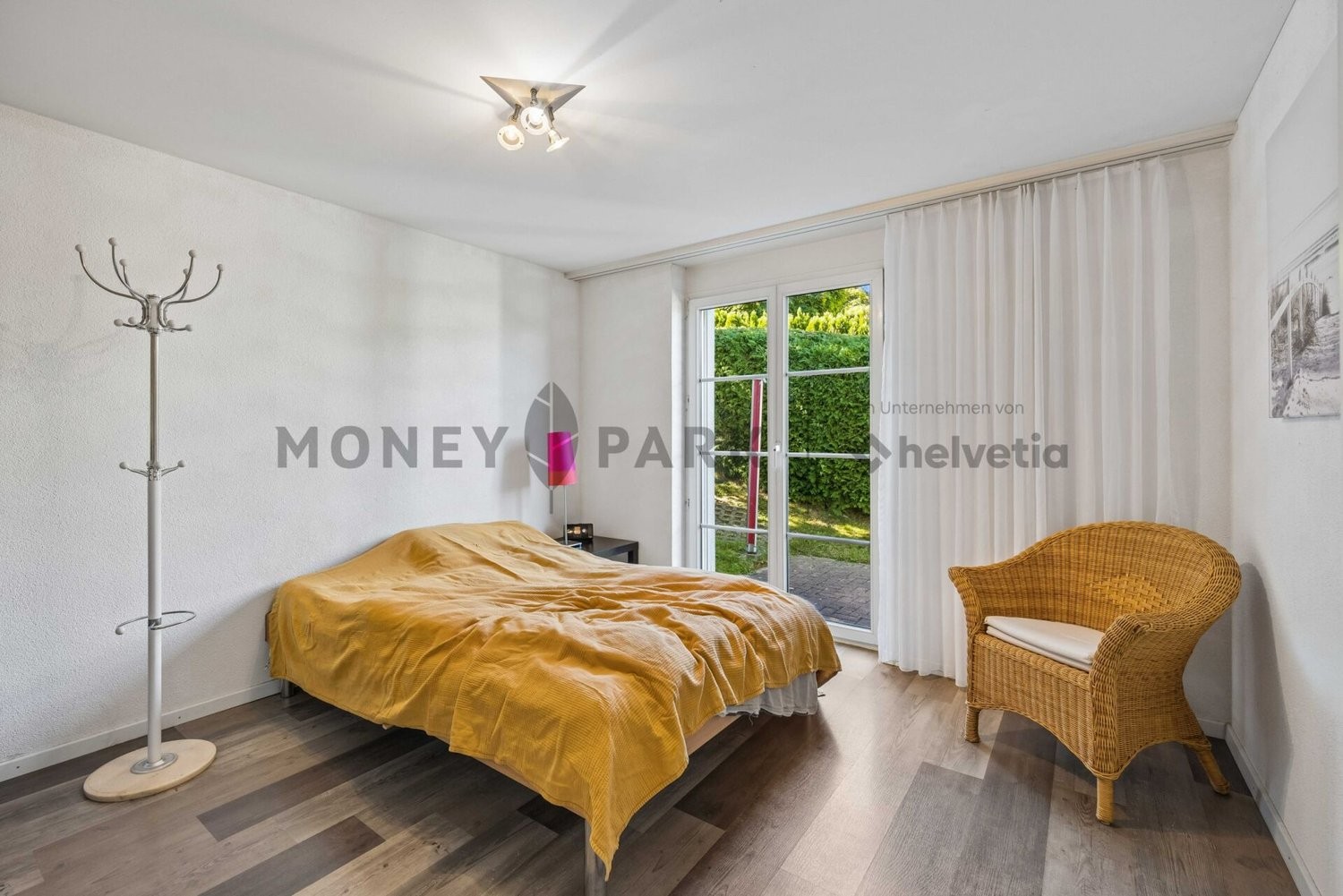 3 ½ rooms row house, Foto 7 von 10