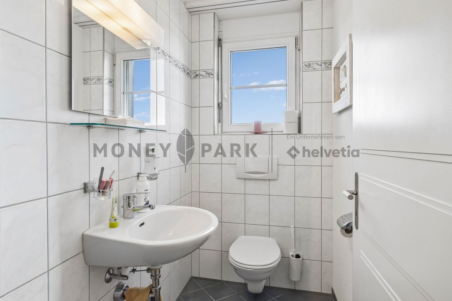 3 ½ rooms row house, Foto 5 von 10