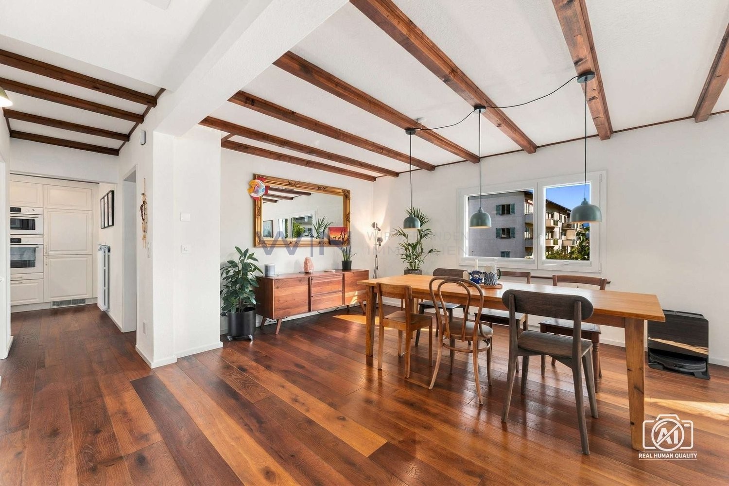 Casa singola di 5 ½ locali, foto 8 di 8