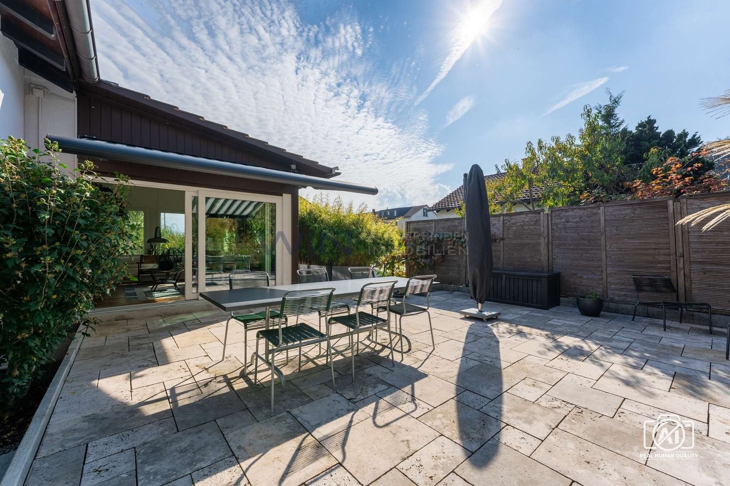 Casa singola di 5 ½ locali, foto 6 di 8