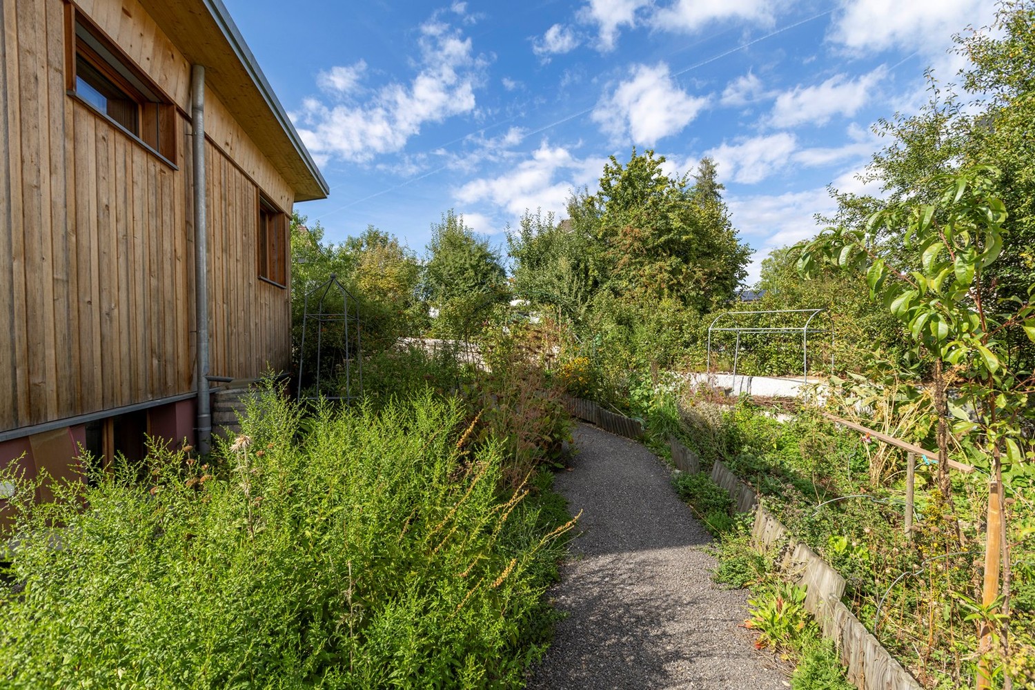 6 rooms single house, Foto 6 von 10
