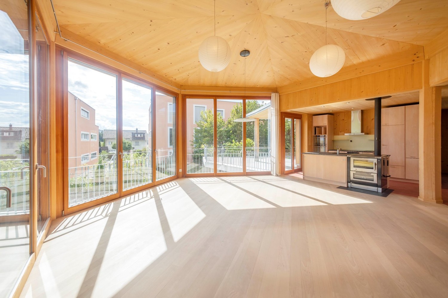 6 rooms single house, Foto 10 von 10