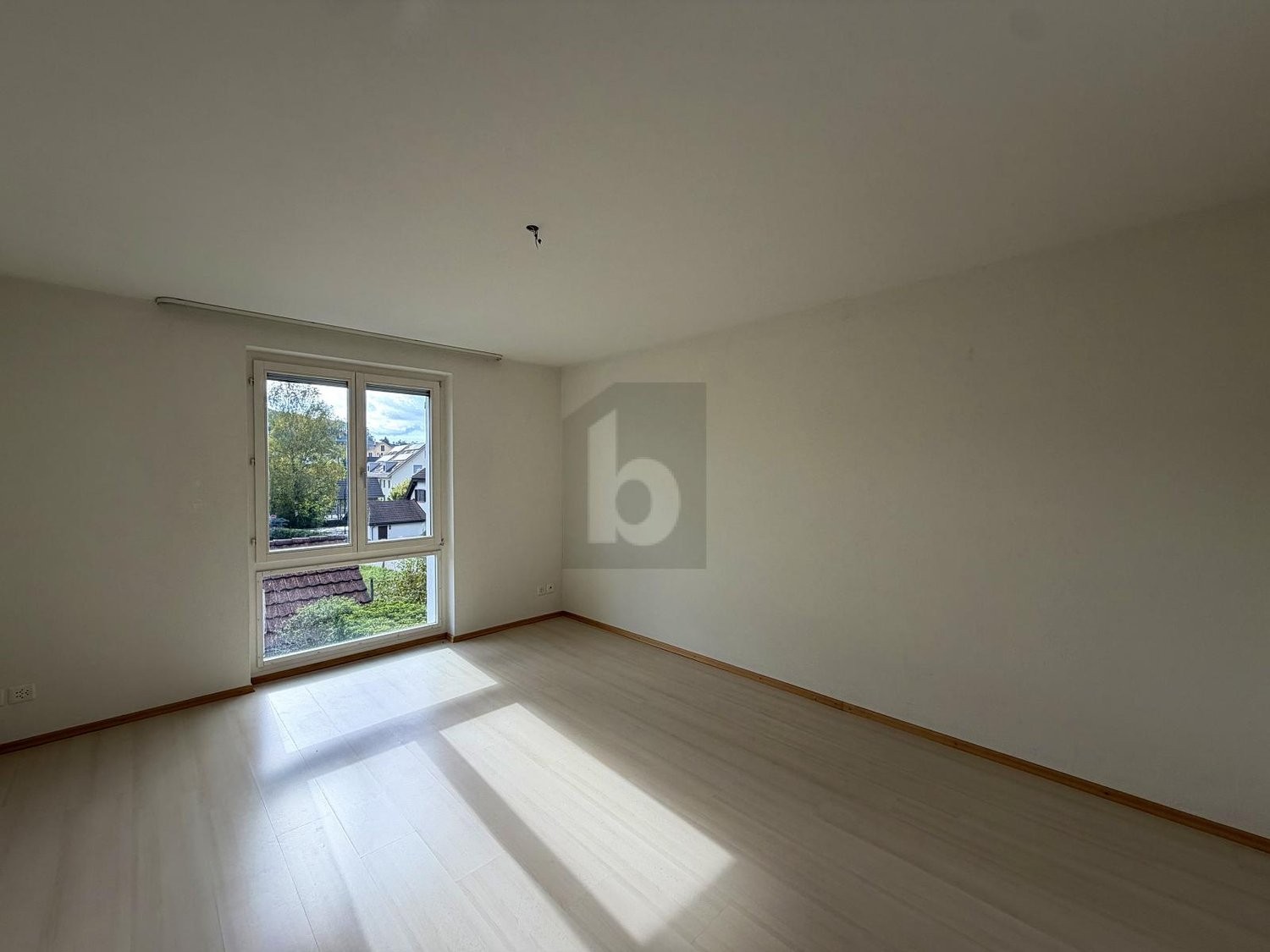 2 ½ rooms apartment, Foto 4 von 4