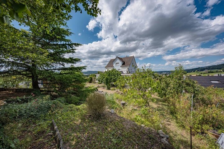 909m² building land, Foto 4 von 9