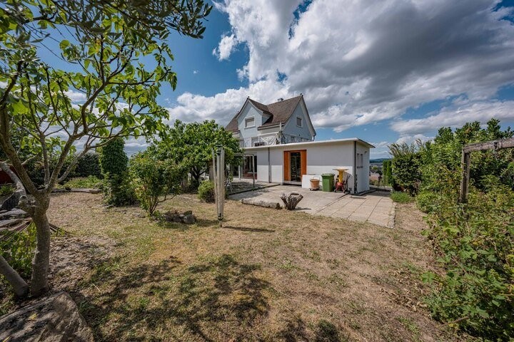 909m² building land, Foto 5 von 9