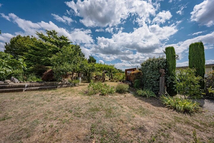 909m² building land, Foto 6 von 9
