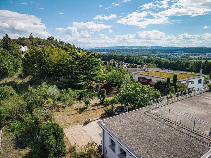 909m² building land, Foto 9 von 9