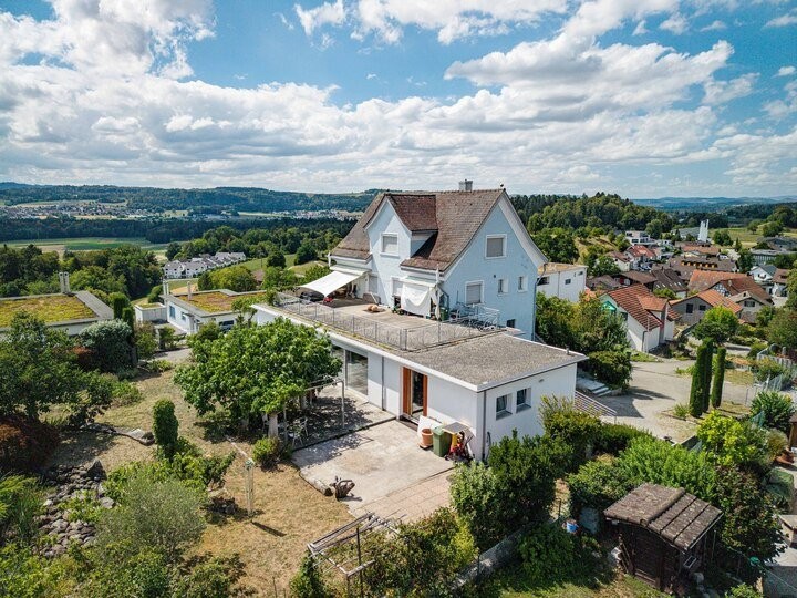 909m² building land, Foto 7 von 9