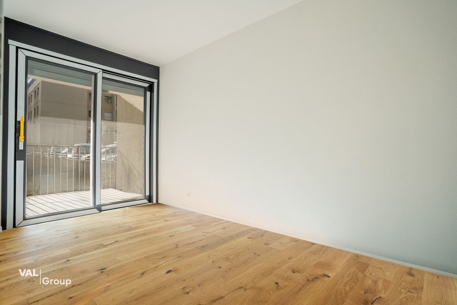 4 ½ Zimmer Wohnung, Foto 10 von 10