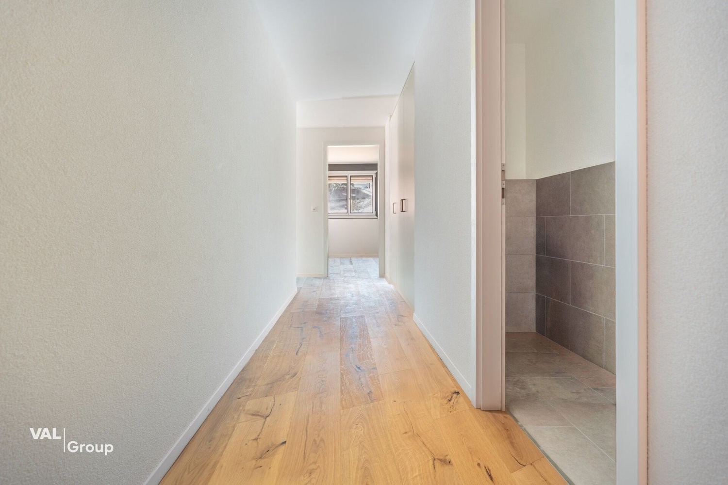 4 ½ Zimmer Wohnung, Foto 9 von 10