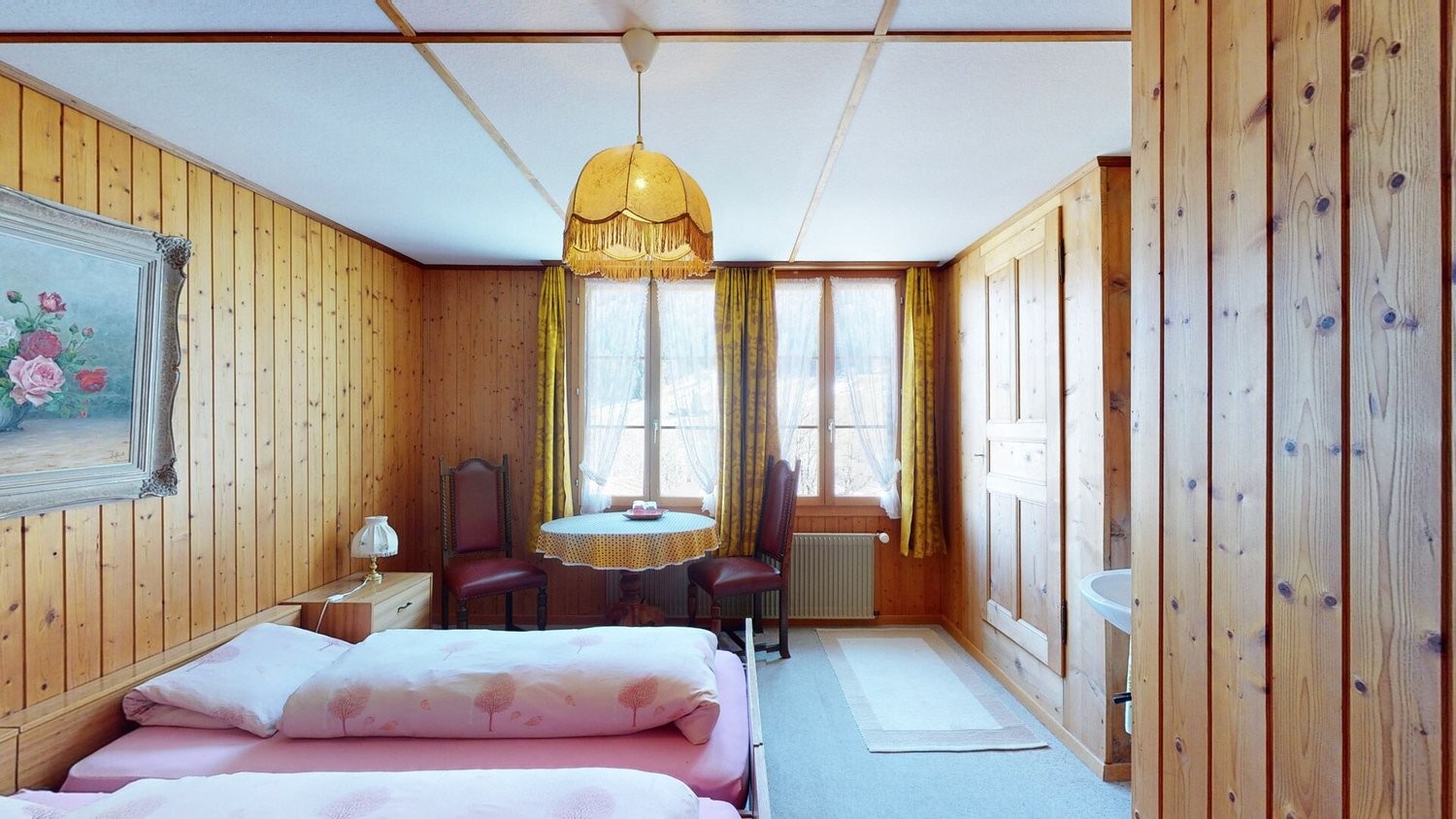 13 rooms single house, Foto 10 von 10