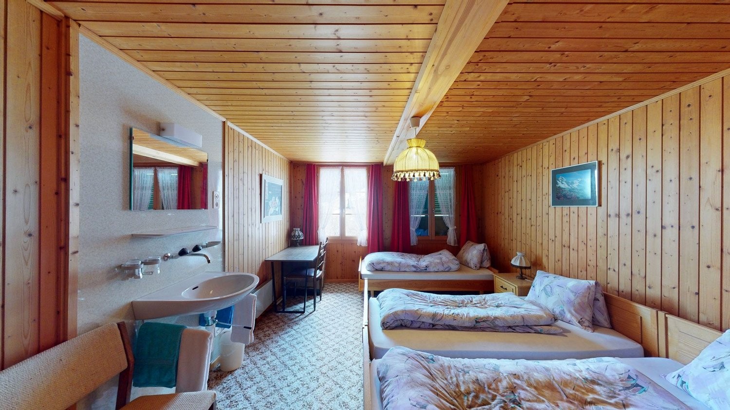 13 rooms single house, Foto 7 von 10