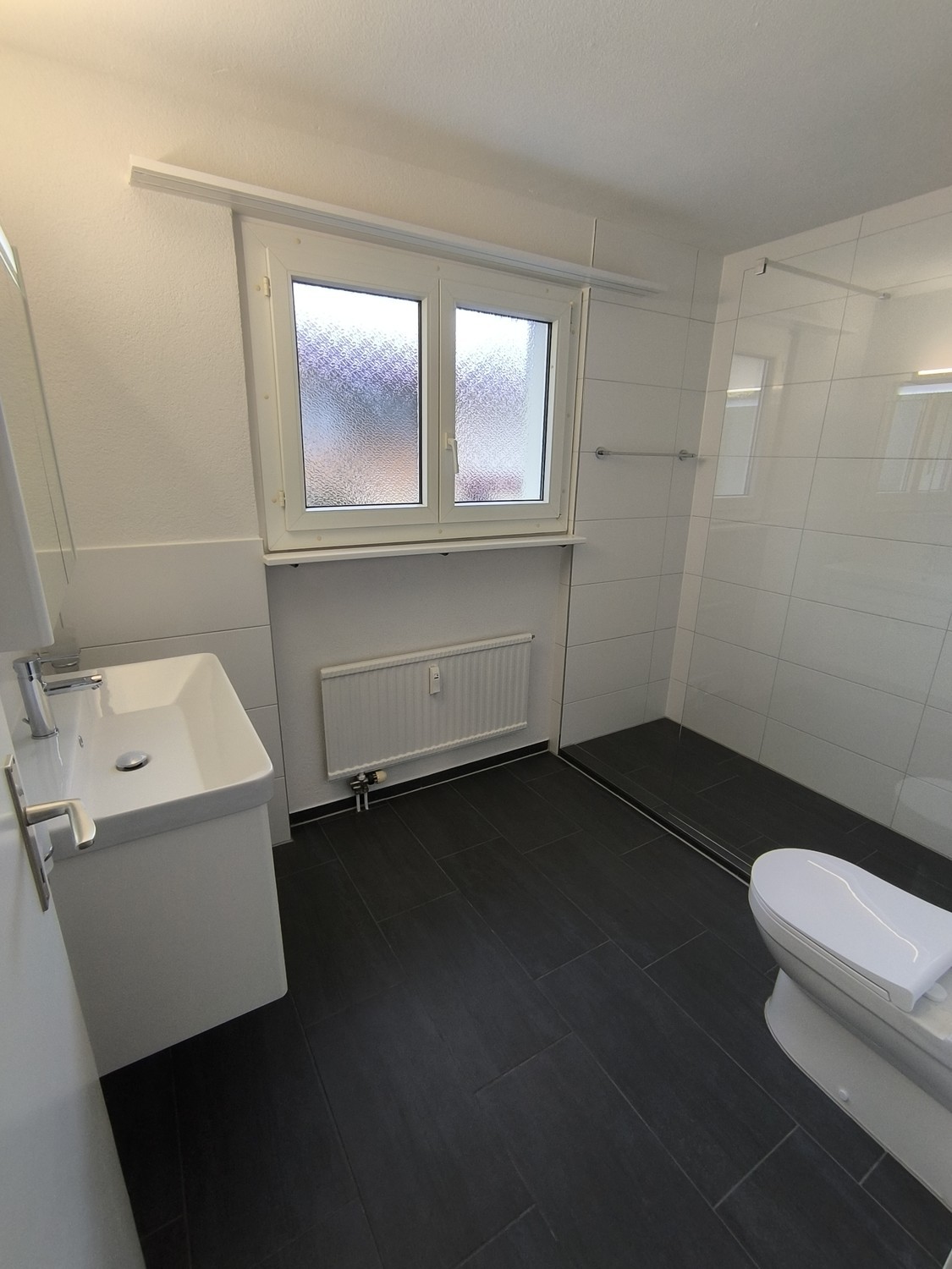 3 ½ rooms apartment, Foto 6 von 9