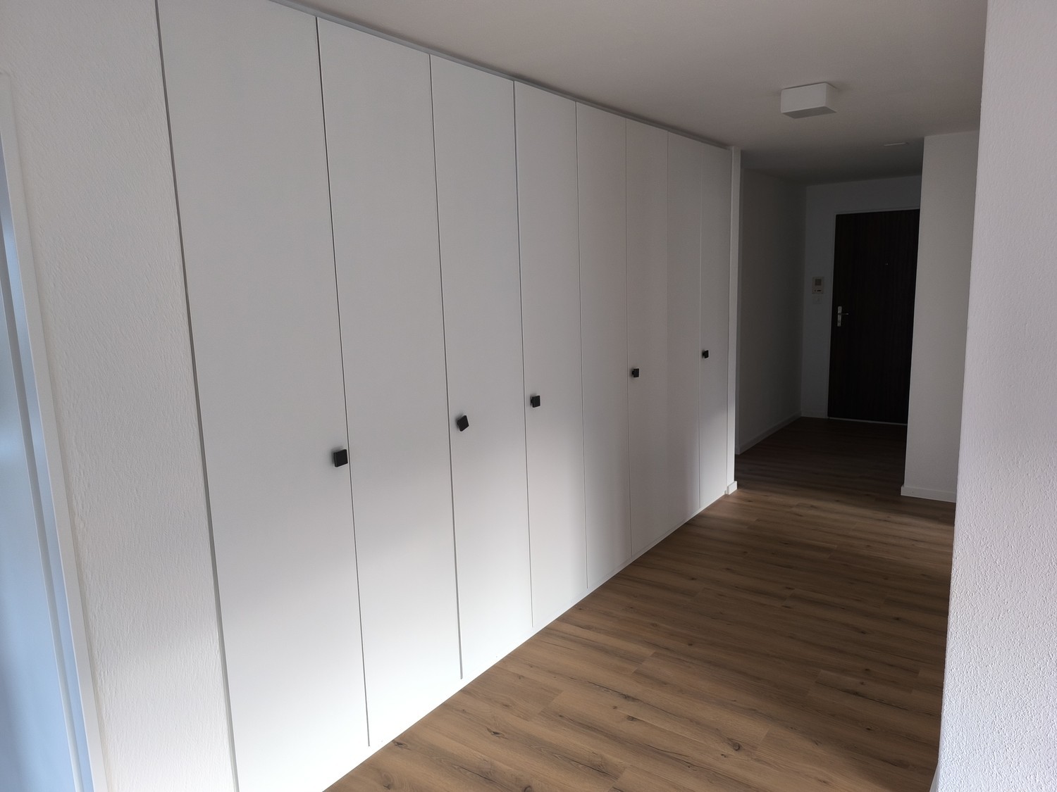 3 ½ rooms apartment, Foto 5 von 9