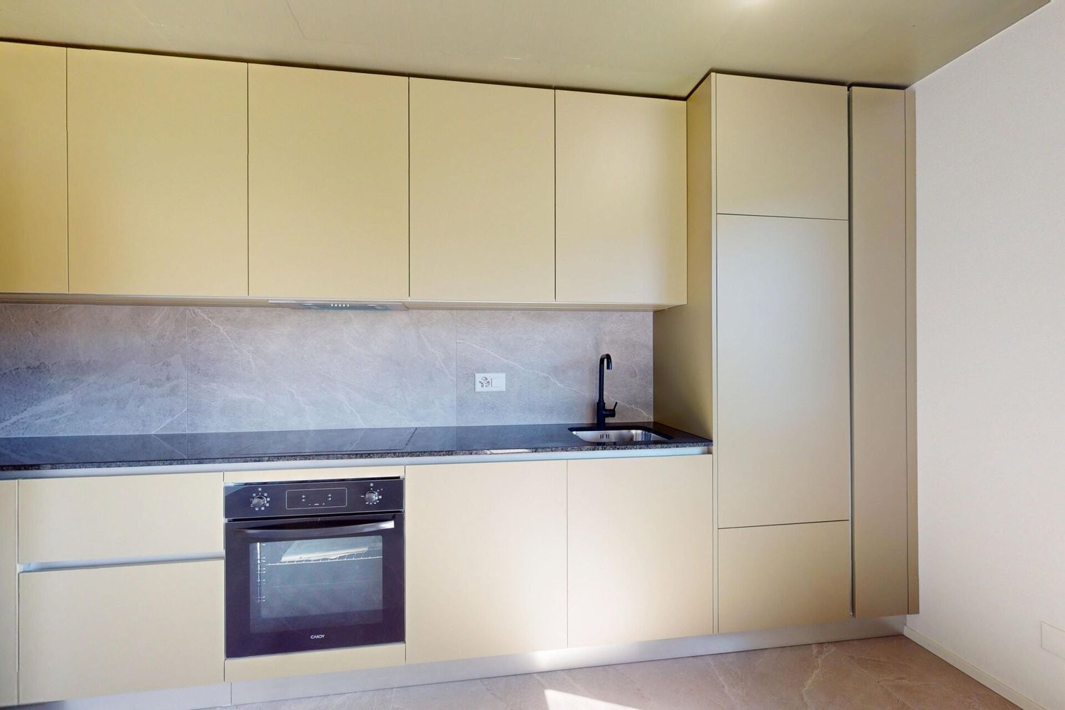 Studio, foto 7 di 10