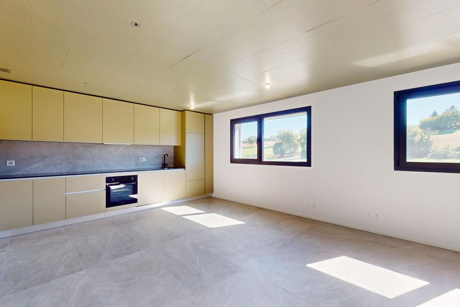 Studio, foto 6 di 10