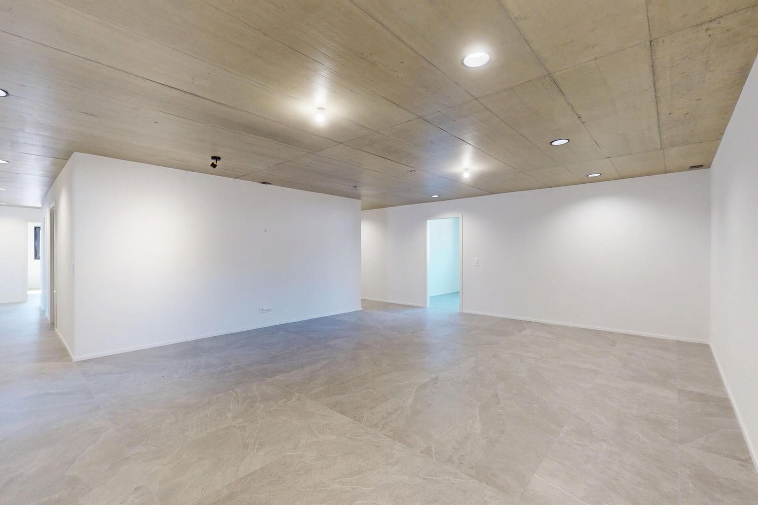Studio, foto 2 di 10