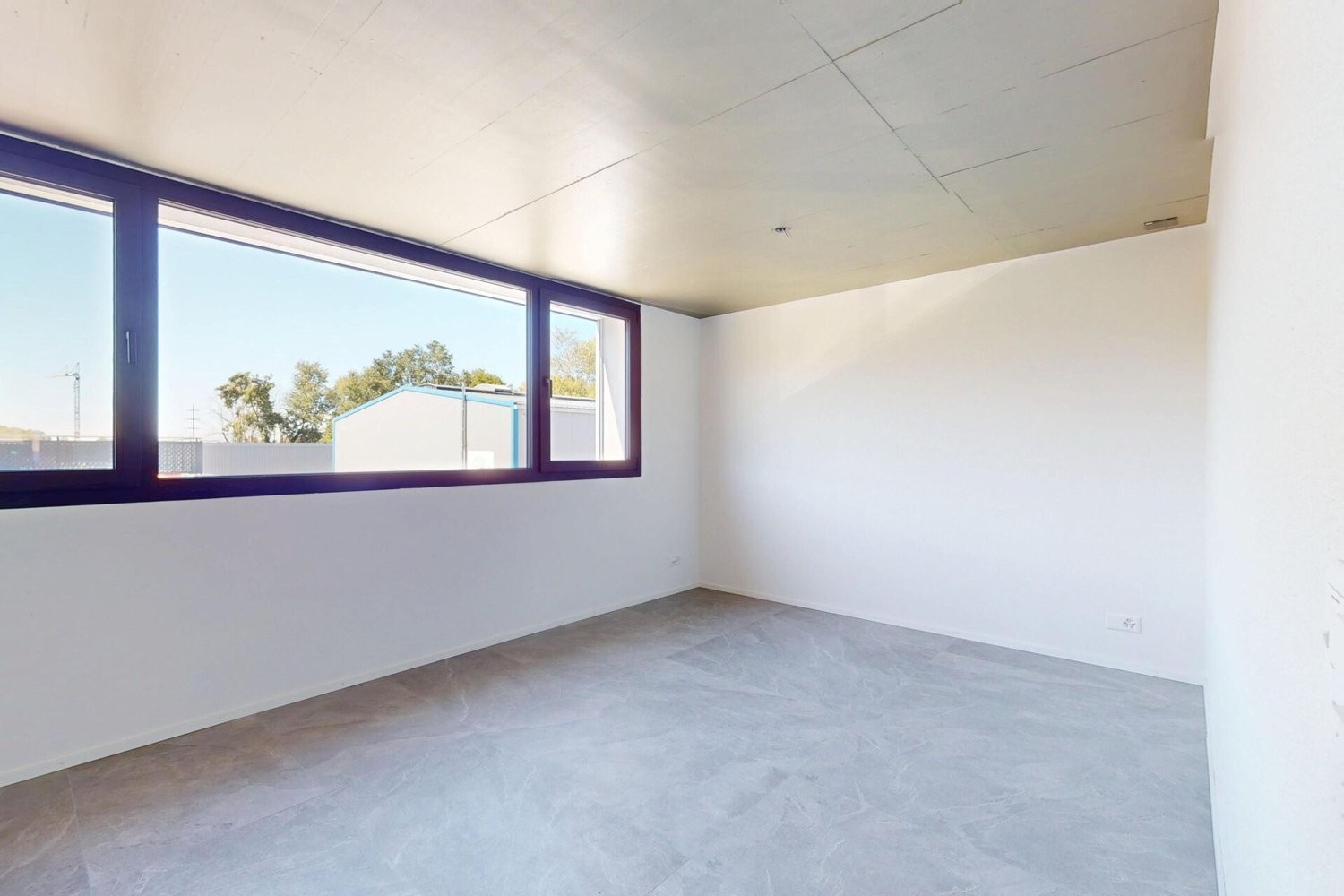 Studio, foto 1 di 10