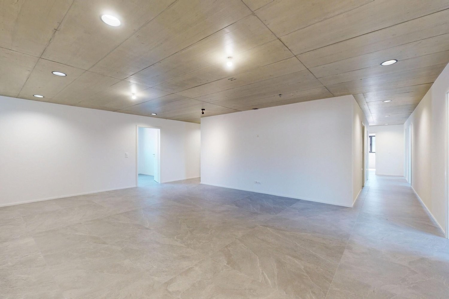 Studio, foto 10 di 10