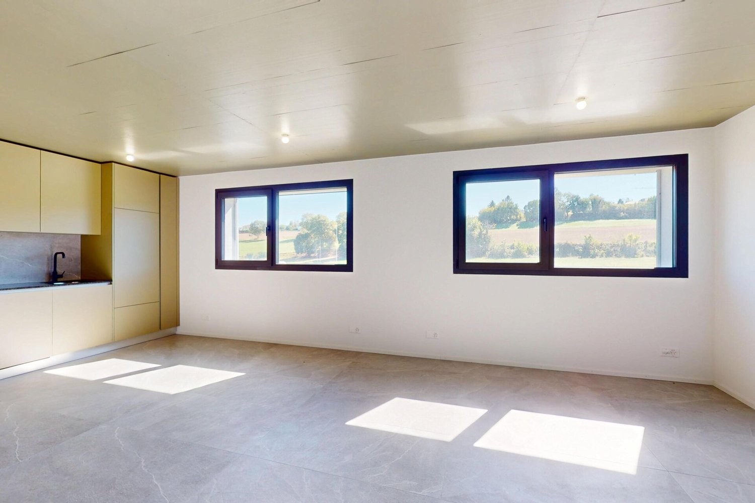 Studio, foto 3 di 10