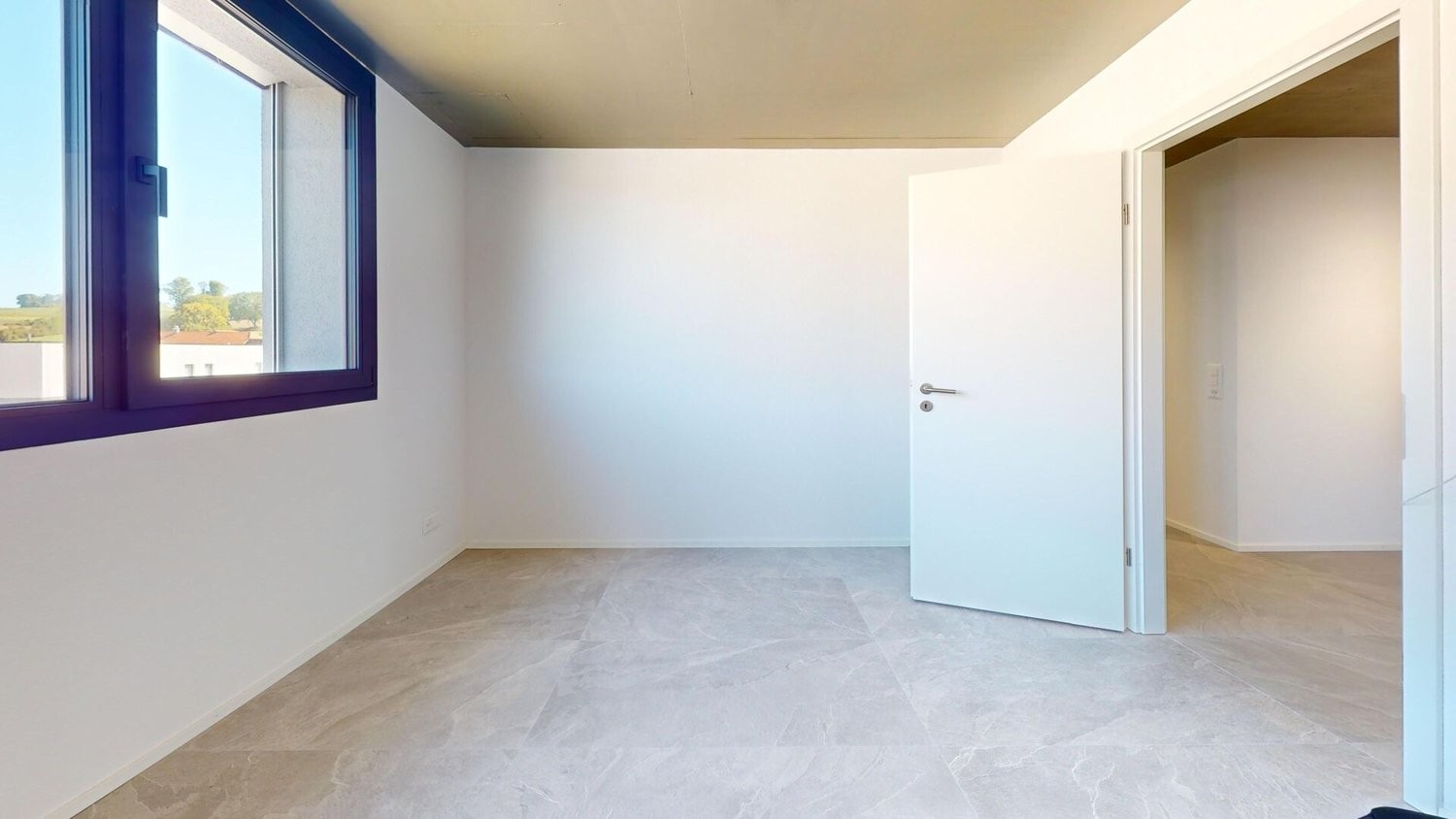 Studio, foto 4 di 10