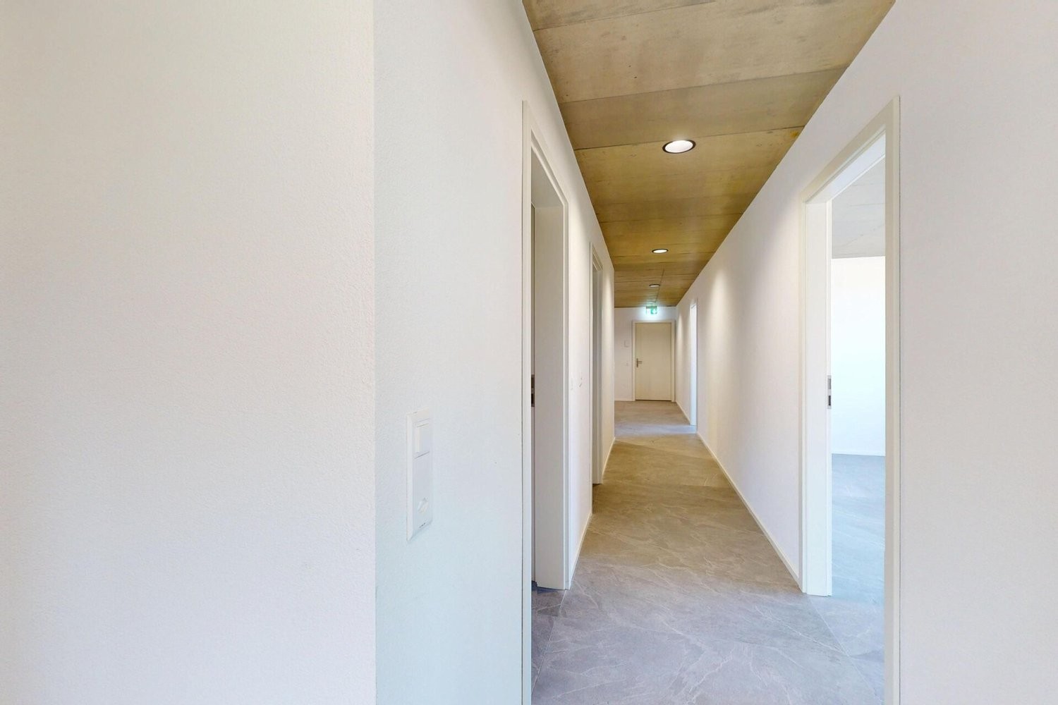 Studio, foto 5 di 10