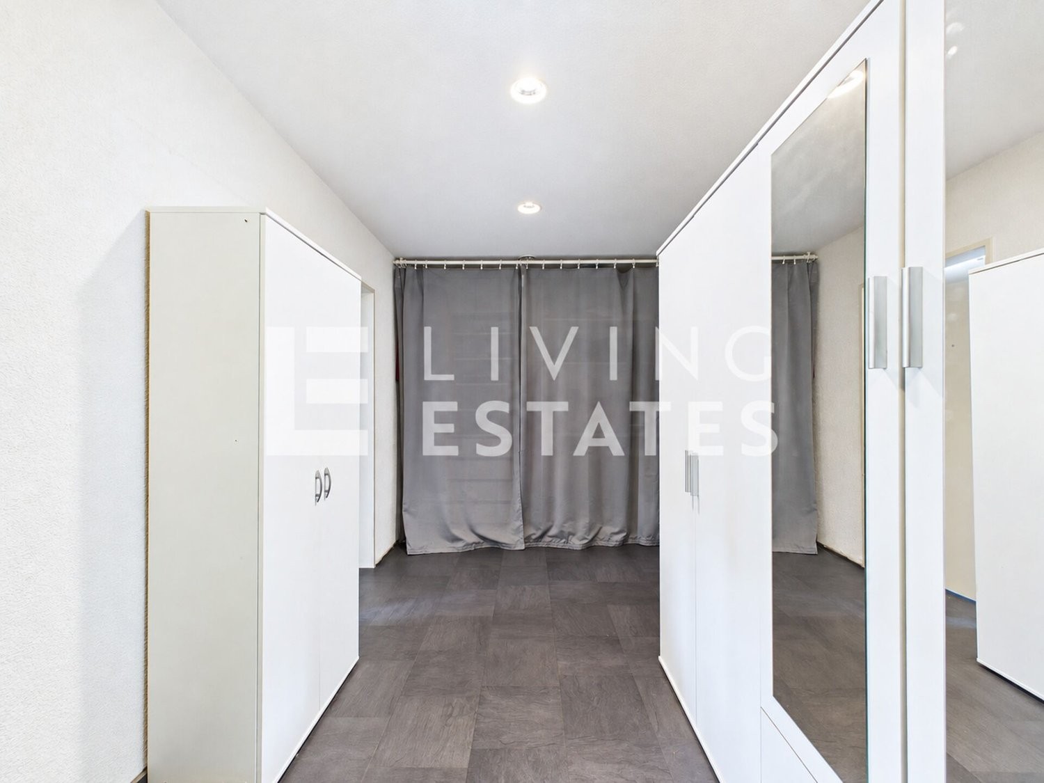 4 ½ rooms row house, Foto 8 von 10