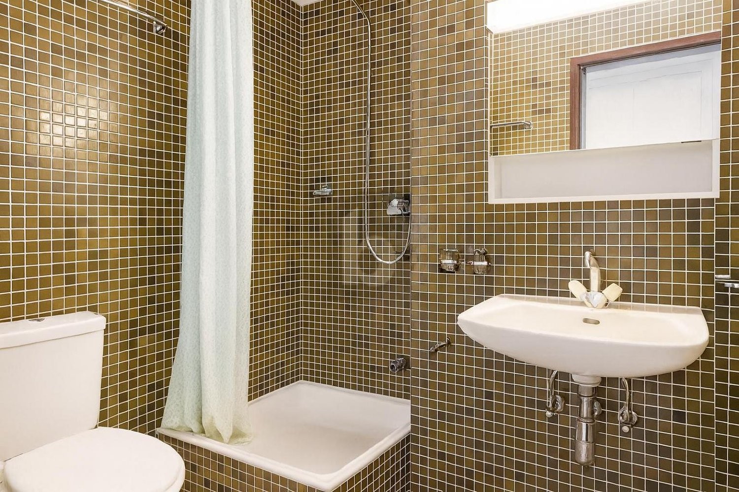 2 room apartment, photo 4 sur 4